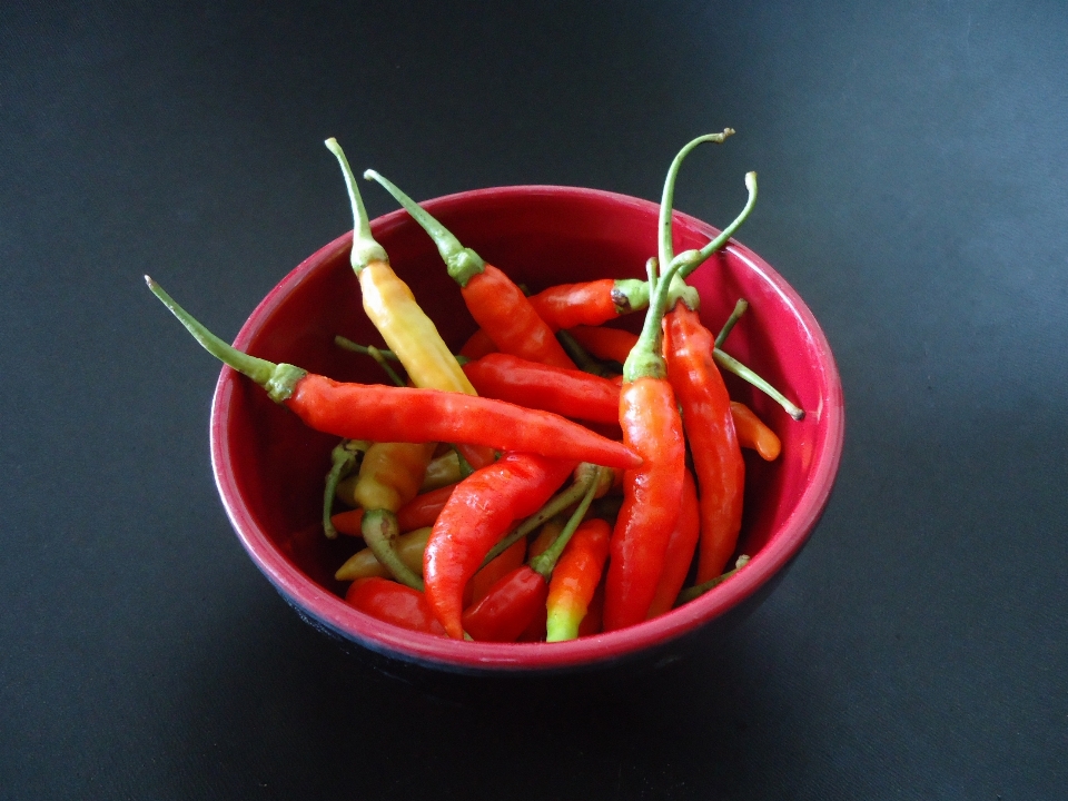 植物 フルーツ 皿 食べ物