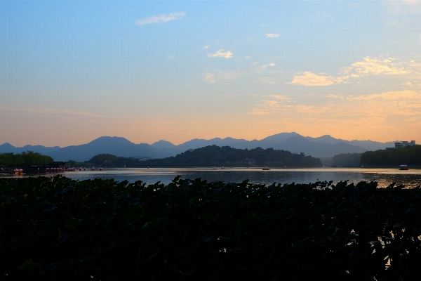 ビーチ 海 海岸 海洋 写真