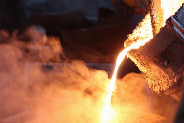 Sonnenlicht flamme feuer lagerfeuer Foto