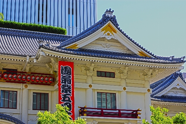 建築 街 建物 城 写真