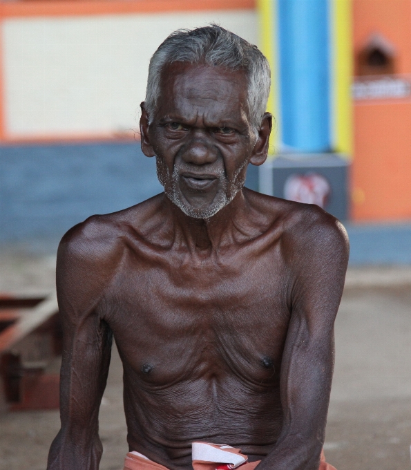 Mann person menschen monument