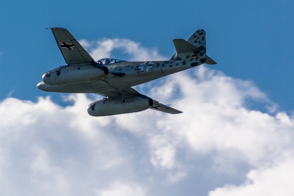 Photo Avion véhicule compagnie aérienne aviation