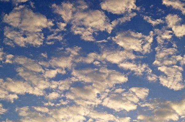 Nature cloud sky hiking Photo