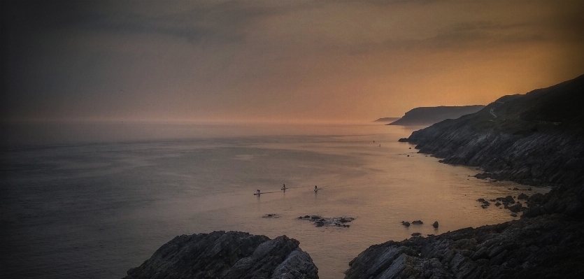 海 海岸 水 自然 写真