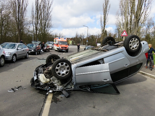 車 車輪 ワークショップ 車両 写真