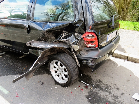 車 車輪 ワークショップ 車両 写真