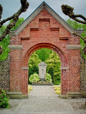 Architecture building home wall Photo