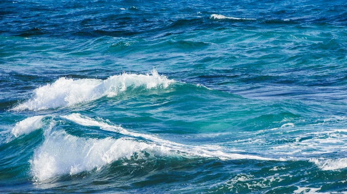 海 海岸 自然 海洋 写真