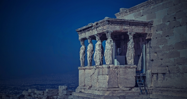 Architecture structure building monument Photo