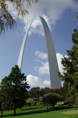 Architecture structure sky skyline Photo