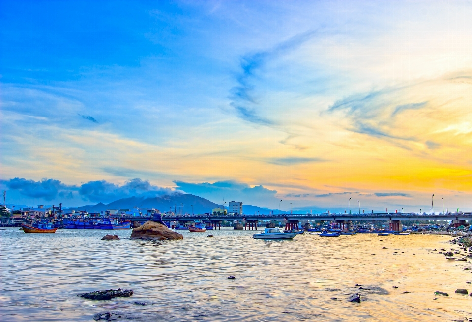 ビーチ 海 海岸 海洋