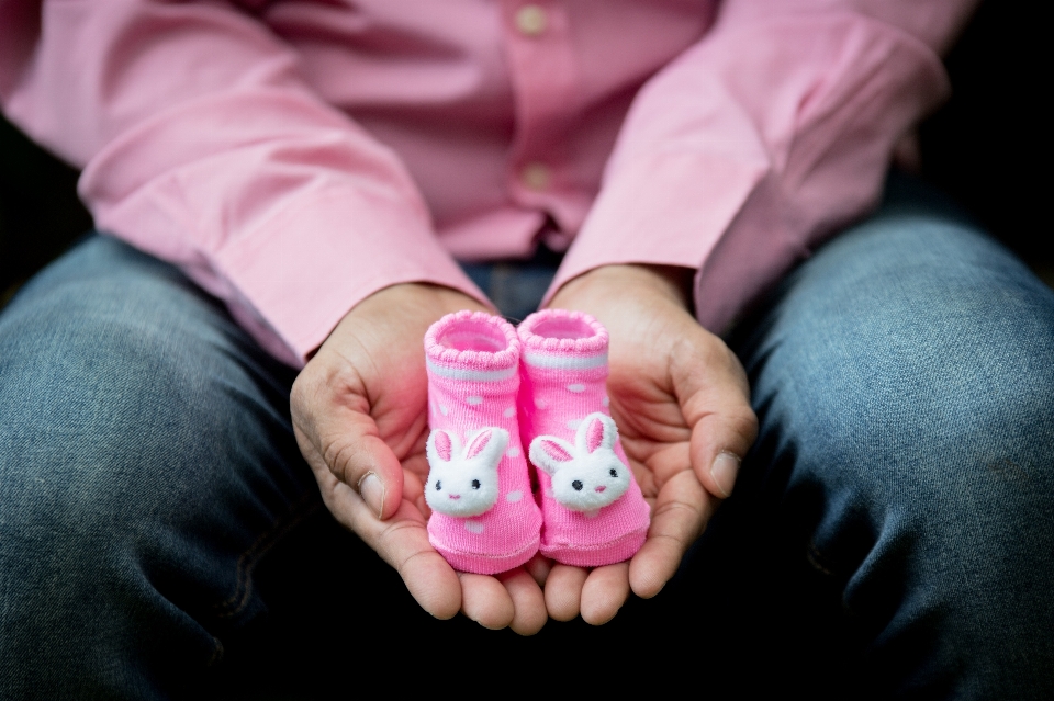 Tangan fotografi perempuan kaki