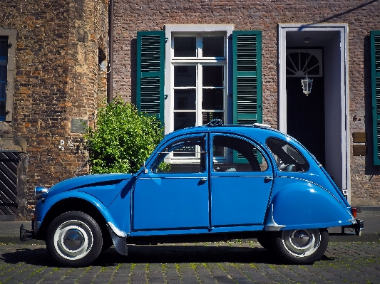 車 車輪 年 フランス 写真