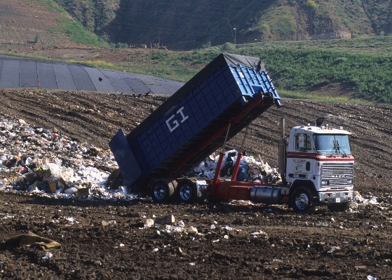 Foto Campo asfalto
 transporte veículo