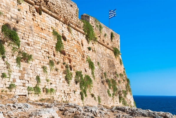 海 海岸 rock 建築 写真