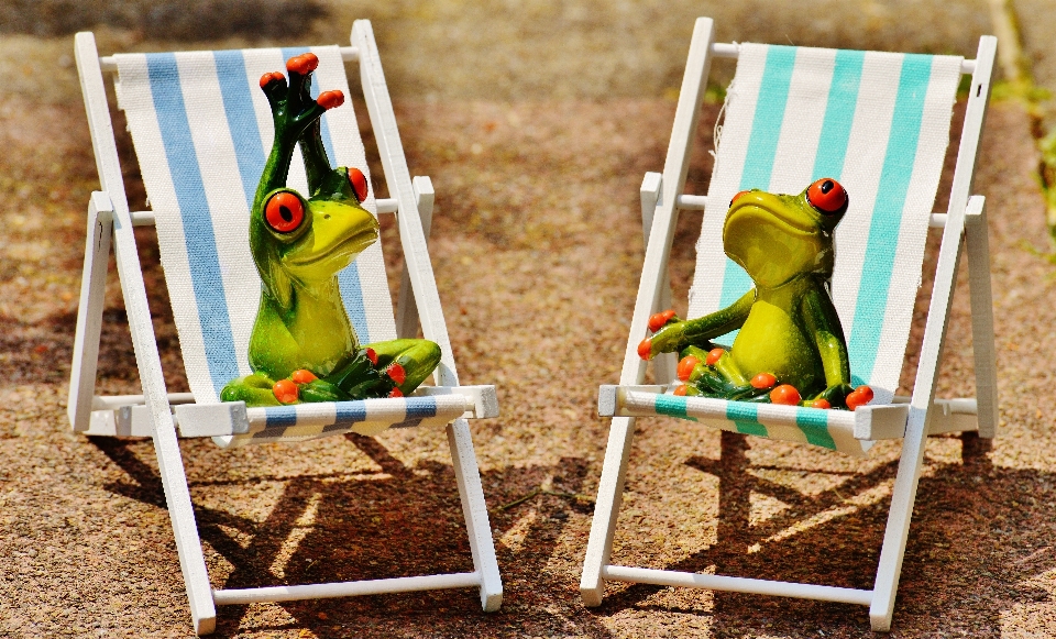 Strand meer sonne spielen