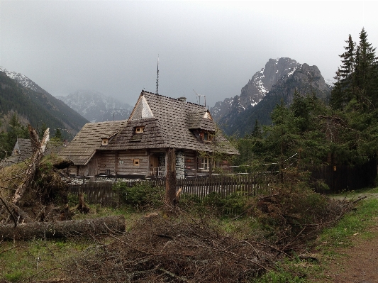 Zdjęcie Krajobraz natura pustynia
 góra