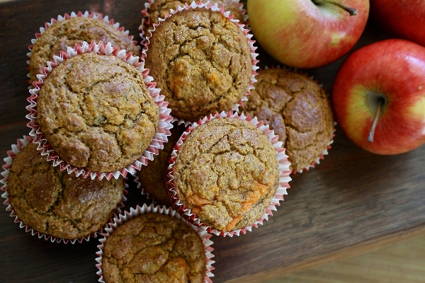 Foto Apple plantar fruta doce