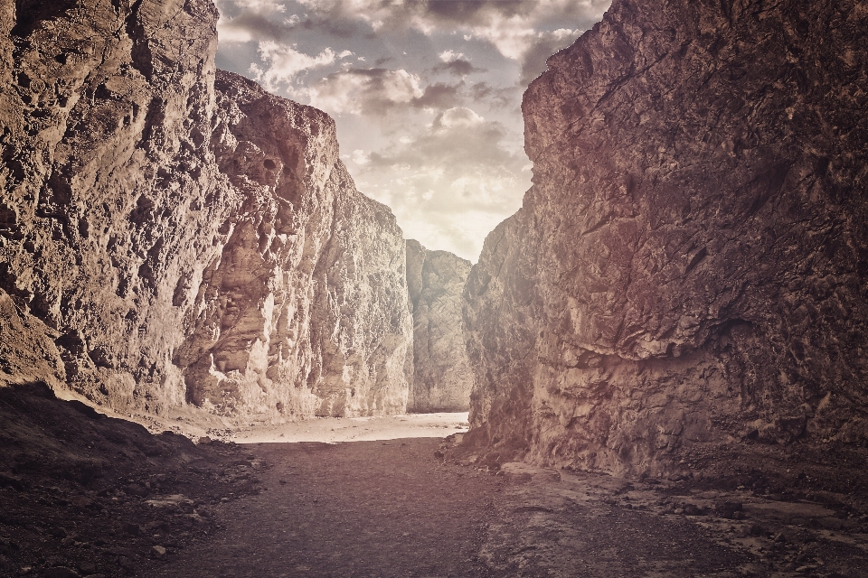 Landschaft natur rock wildnis
