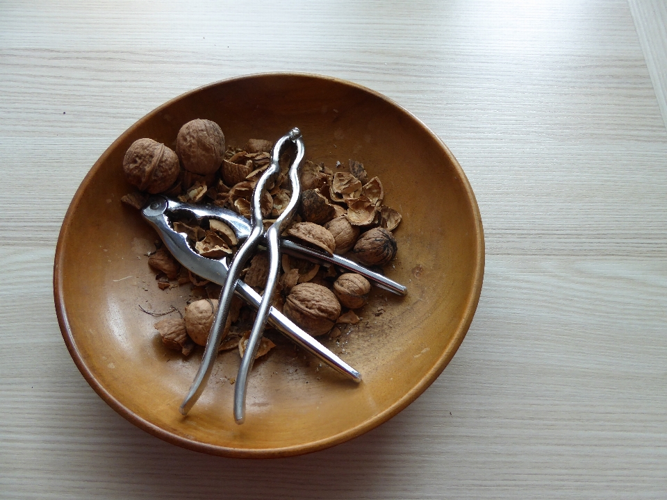 皿 食事 食べ物 生産