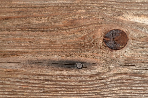 Table wood texture plank Photo