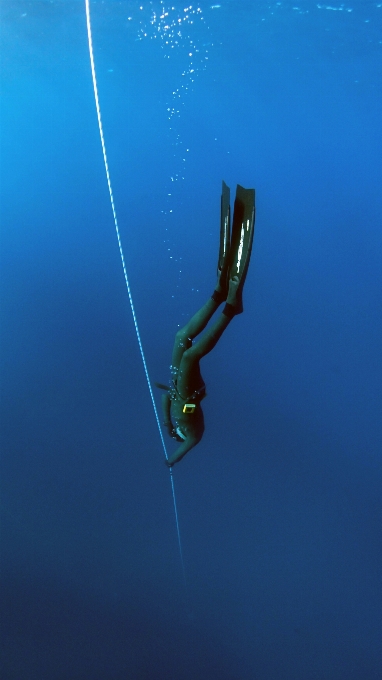 海 水 海洋 运动