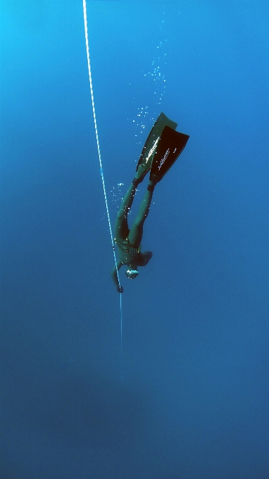 海 水 海洋 スポーツ