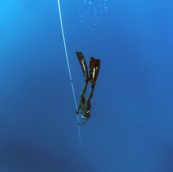 海 水 海洋 スポーツ