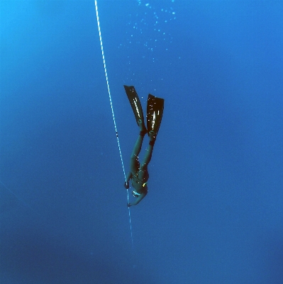 海 水 海洋 スポーツ 写真