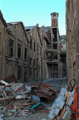 建築 家 建物 年 写真