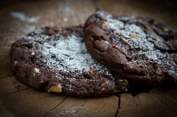 Sweet dish food cooking Photo