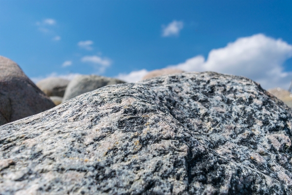 Beach nature rock mountain Photo