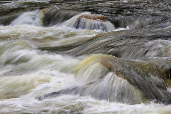 Zdjęcie Krajobraz morze woda natura