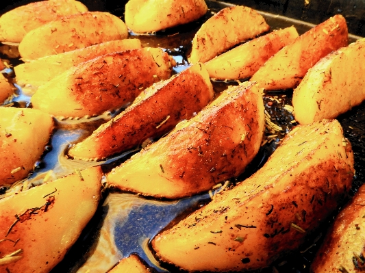 植物 皿 食べ物 生産 写真