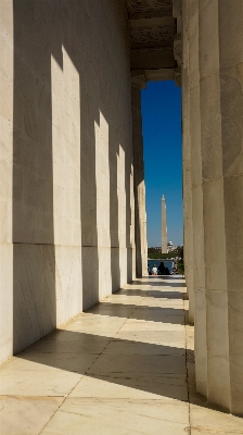 Architecture structure wood monument Photo