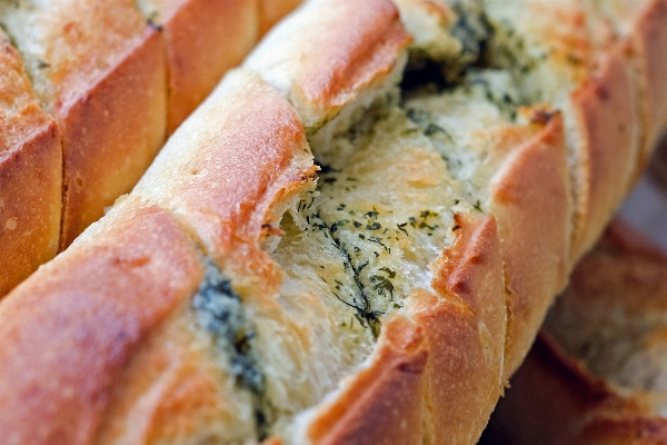 皿 食べ物 生産 朝食 写真