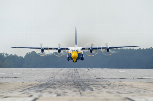 Wing flying airplane plane Photo