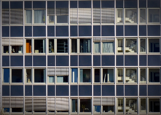 建築 構造 家 窓 写真