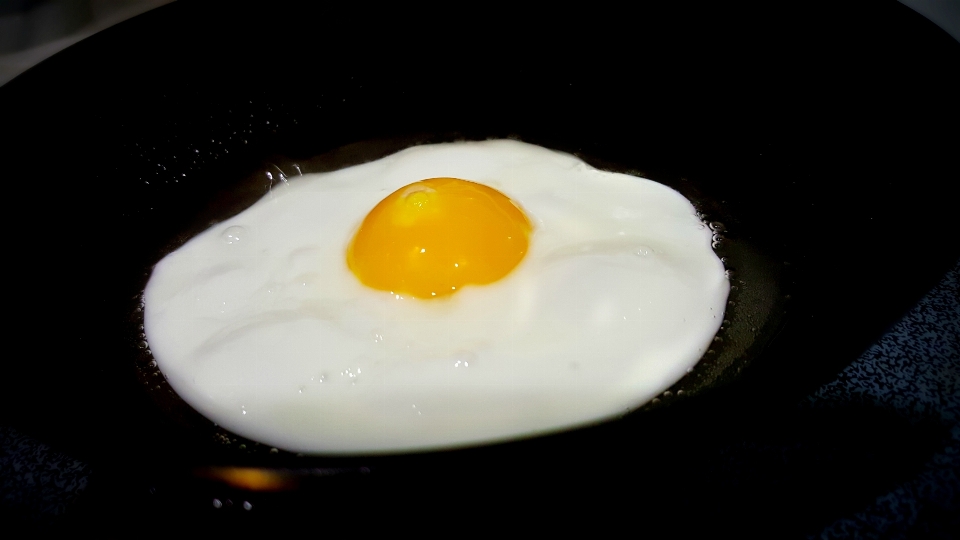 白色的 盘子 一顿饭 食物