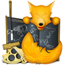 Firefox