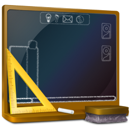 Blackboard