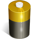 Battery Icon