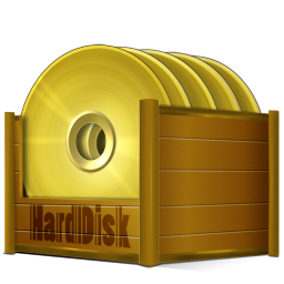 Hdd