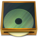 Hdd ext Icon