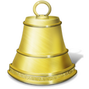 Bell Icon