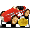 Race car Icon