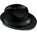 Hat Icon