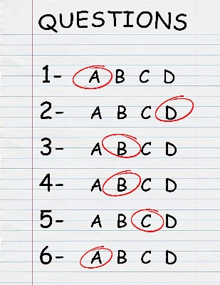 Line font diagram shape Photo