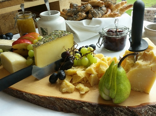 皿 食事 食べ物 生産 写真