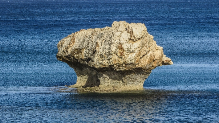 海 海岸 砂 rock 写真